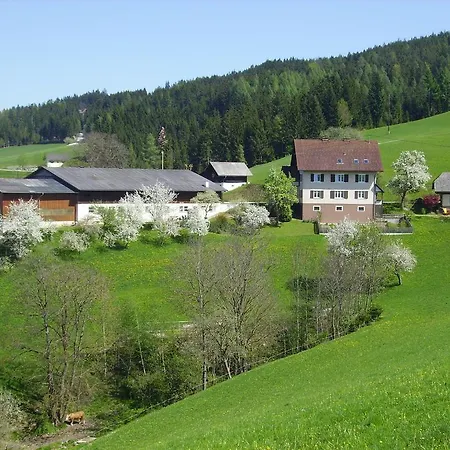 Sattelbauer Birkfeld